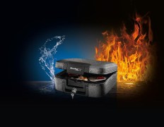 Master Lock Medium Fire Chest Low Res3